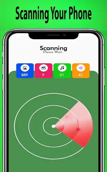 Play Restore Deleted Photo Recovery and enjoy Restore Deleted Photo Recovery with UptoPlay Play Restore Deleted Photo Recovery and enjoy Restore Deleted Photo Recovery with UptoPlay