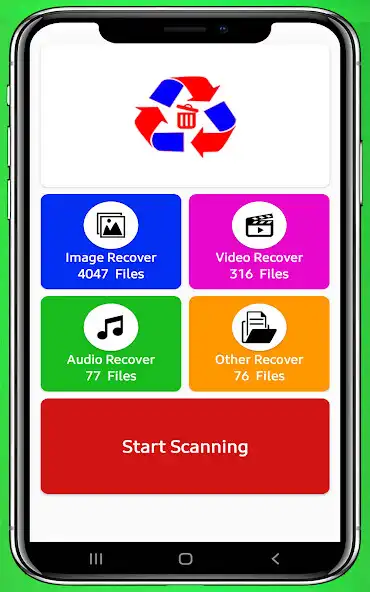 Play Restore Deleted Photo Recovery as an online game online Restore Deleted Photo Recovery with UptoPlay Play Restore Deleted Photo Recovery as an online game Restore Deleted Photo Recovery with UptoPlay