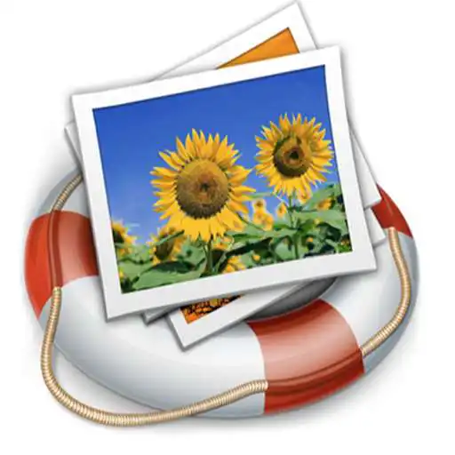 Play Restore Deleted Photos 2021 APK