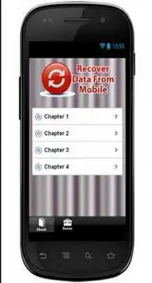 Play Restore Deleted Photos Apps