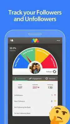 Play Restore Deleted Photos Apps