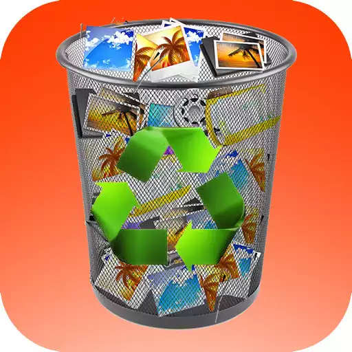 Play Restore Deleted Photos APK Play Restore Deleted Photos APK