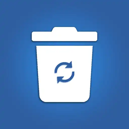 Play Restore Deleted Photo Video APK Play Restore Deleted Photo Video APK