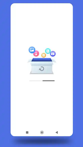 Play Restore Deleted Photo  Video  and enjoy Restore Deleted Photo  Video with UptoPlay