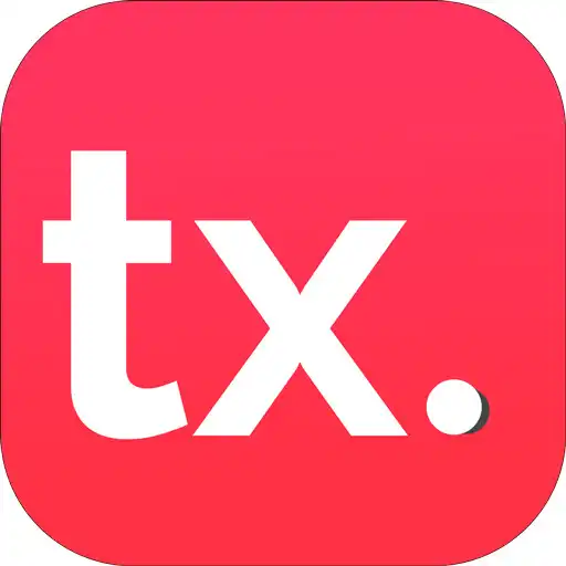 Play Restore deleted text messages APK Play Restore deleted text messages APK