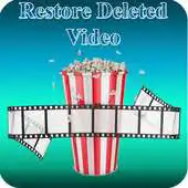 Free play online Restore Deleted Video 2017 APK