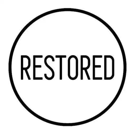 Play Restored Temecula APK