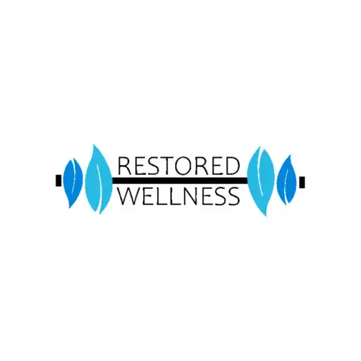 Play Restored Wellness APK