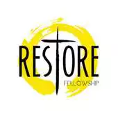 Free play online Restore Fellowship APK
