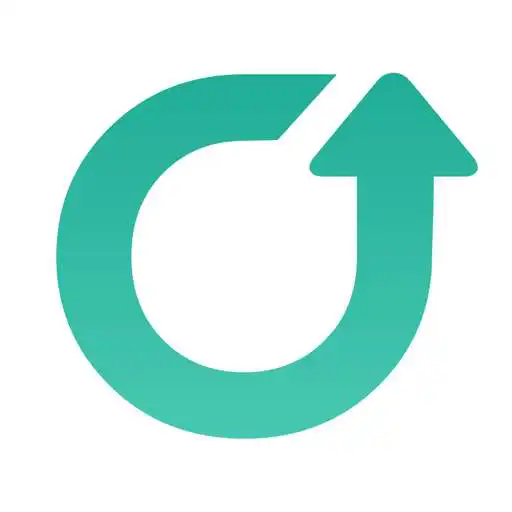 Play Restore Health APK Play Restore Health APK