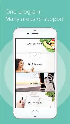 Play Restore Health as an online game Restore Health with UptoPlay