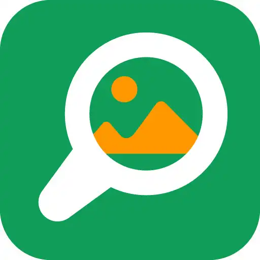 Play Restore Image - Find In Memory APK Play Restore Image - Find In Memory APK