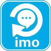 Free play online Restore imo Messages Guide APK Free play online Restore imo Messages Guide APK