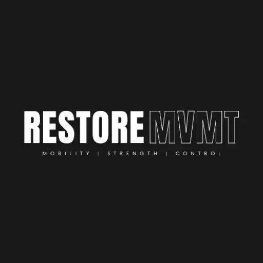 Play Restore MVMT APK