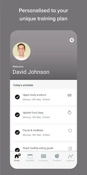 Play Restore MVMT as an online game Restore MVMT with UptoPlay