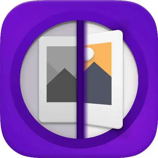 Play Restore My All Deleted Photos APK Play Restore My All Deleted Photos APK