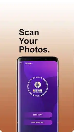 Play Restore My All Deleted Photos  and enjoy Restore My All Deleted Photos with UptoPlay