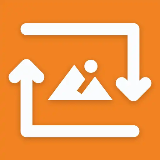 Play Restore Old Deleted Photos APK Play Restore Old Deleted Photos APK
