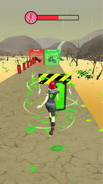 Play Restore or Destroy  and enjoy Restore or Destroy with UptoPlay
