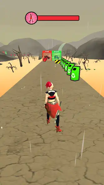 Play Restore or Destroy as an online game Restore or Destroy with UptoPlay