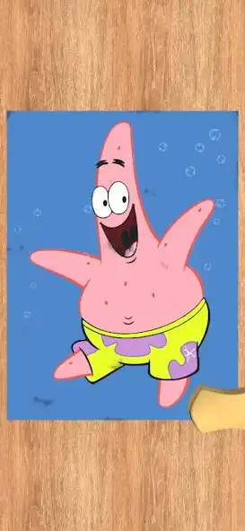 Play Restore Paintings and enjoy Restore Paintings with UptoPlay Play Restore Paintings and enjoy Restore Paintings with UptoPlay