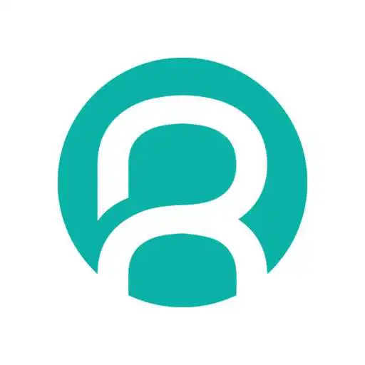 Play Restore Pelvic PT APK