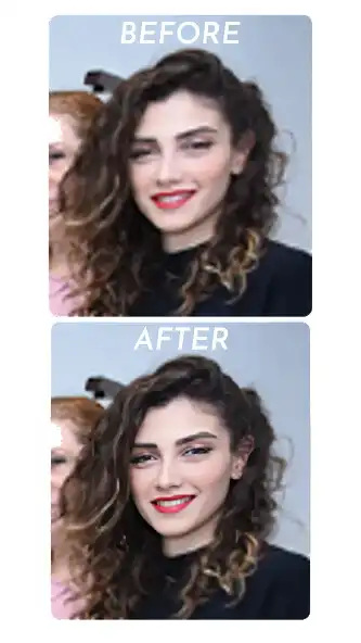 Play Restore Photos and enjoy Restore Photos with UptoPlay Play Restore Photos and enjoy Restore Photos with UptoPlay