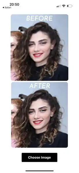 Play Restore Photos as an online game online Restore Photos with UptoPlay Play Restore Photos as an online game Restore Photos with UptoPlay