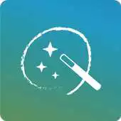 Free play online RestorePICS APK