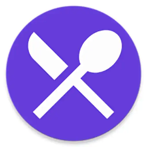 Play Resto : restaurant billing app APK
