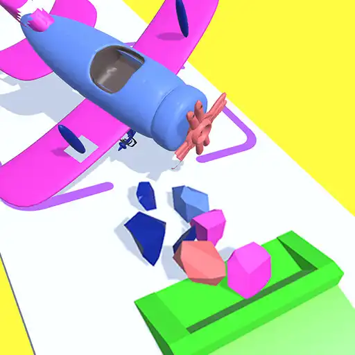 Play Restore Stuff - Restore EM AL APK Play Restore Stuff - Restore EM AL APK