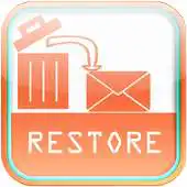 Free play online Restore text messages and Backup APK Free play online Restore text messages and Backup APK