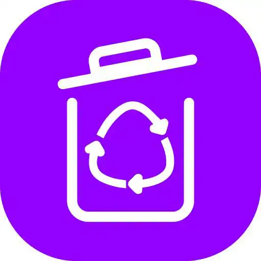 Play Restore WhatsData, Recover all APK