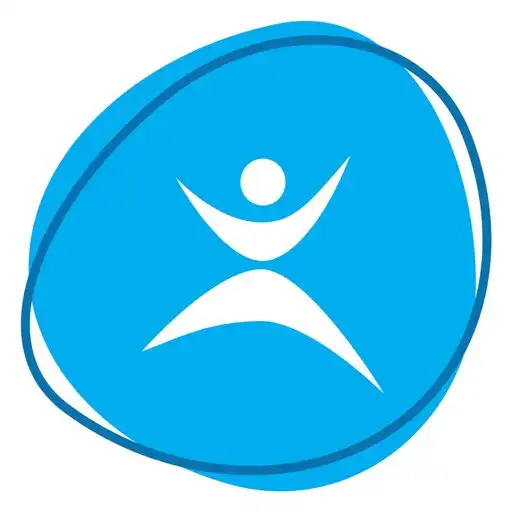 Play Restore Your Core PT APK Play Restore Your Core PT APK