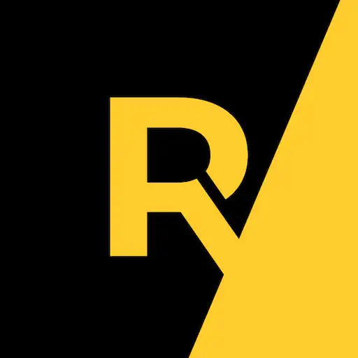 Play Restorify APK Play Restorify APK