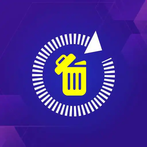 Play Restorify Plus Pro X APK