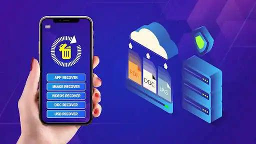 Play Restorify Plus Pro X and enjoy Restorify Plus Pro X with UptoPlay Play Restorify Plus Pro X and enjoy Restorify Plus Pro X with UptoPlay