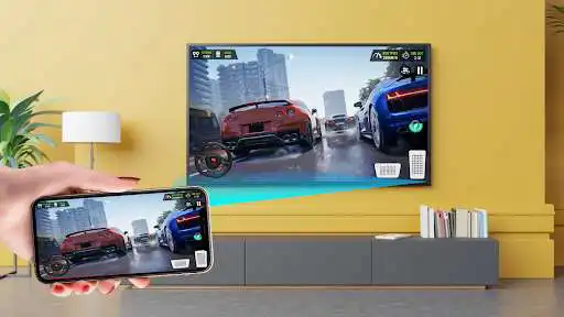 Play Restorify Plus Pro X as an online game online Restorify Plus Pro X with UptoPlay com.restorifyxpros.restorifyplusprox Play Restorify Plus Pro X as an online game Restorify Plus Pro X with UptoPlay