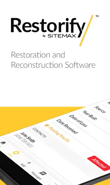 Play Restorify  and enjoy Restorify with UptoPlay