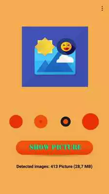 Play Restoring My Photos
