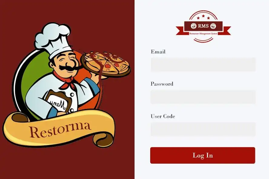 Play Restorma  and enjoy Restorma with UptoPlay