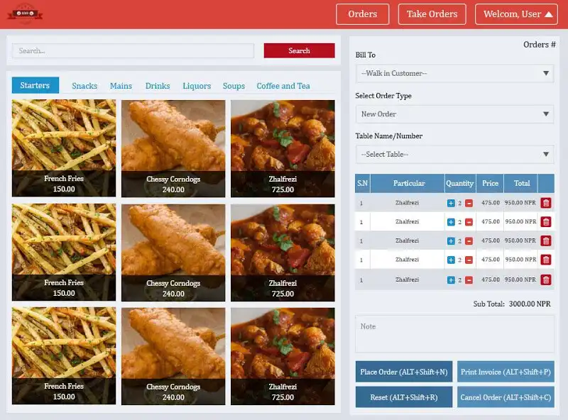 Play Restorma as an online game Restorma with UptoPlay