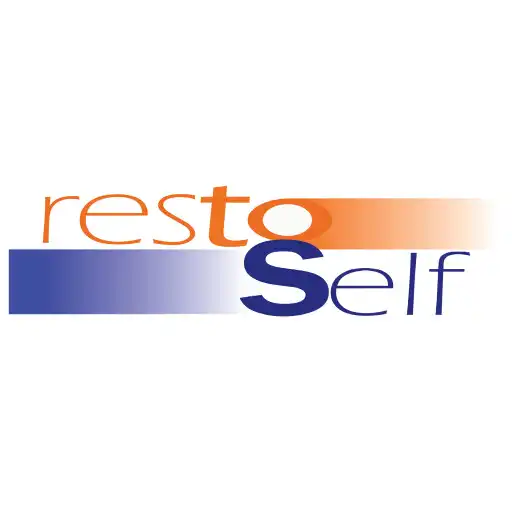 Play Restoself APK Play Restoself APK