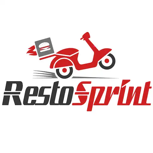 Play RestoSprint APK Play RestoSprint APK