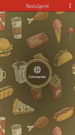 Play RestoSprint  and enjoy RestoSprint with UptoPlay