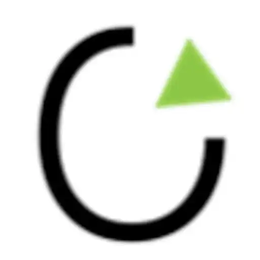 Play Resto-Track APK Play Resto-Track APK