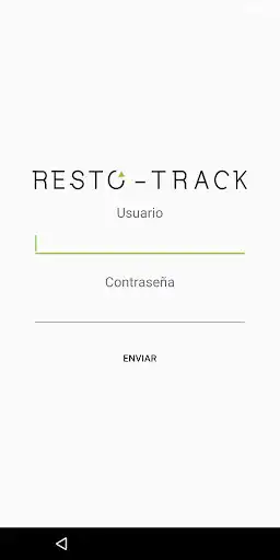 Play Resto-Track  and enjoy Resto-Track with UptoPlay