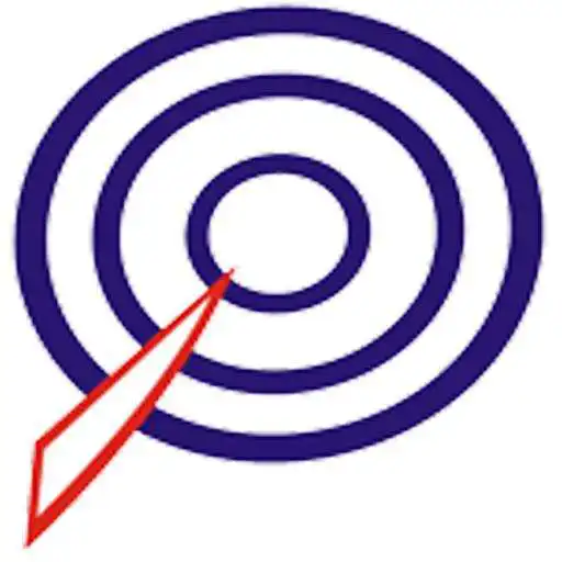 Play Restpoint Products APK Play Restpoint Products APK