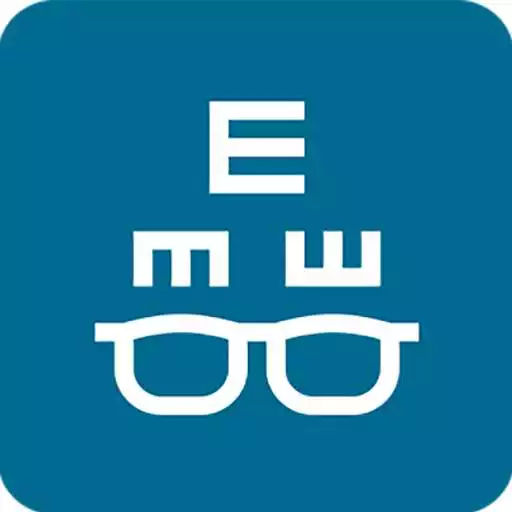 Free play online REST Rapid Eye Screening Test APK Free play online REST Rapid Eye Screening Test APK