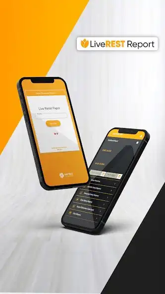 Play RestReport and enjoy RestReport with UptoPlay Play RestReport and enjoy RestReport with UptoPlay